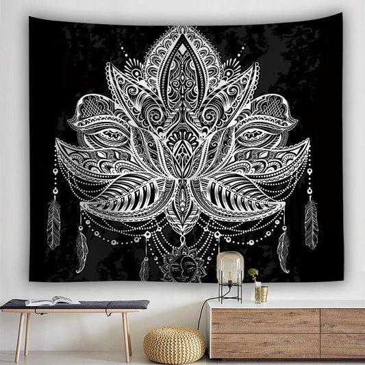Dreamlotus