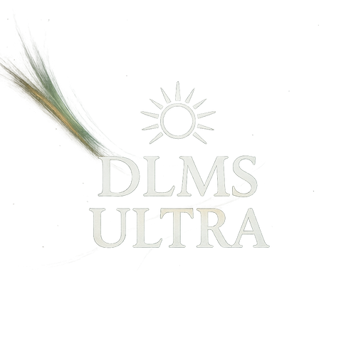 DLMS-ULTRA