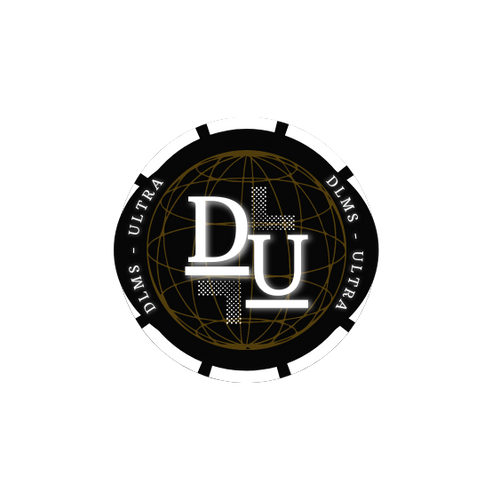 DLMS-ULTRA